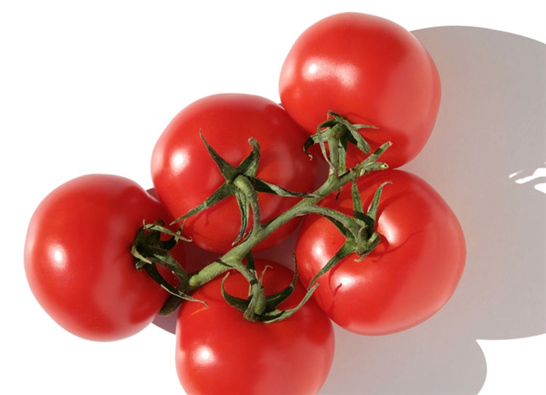 الترطيب في تصنيع الأطعمة والمشروبات.