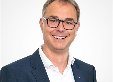 Condair Group Management