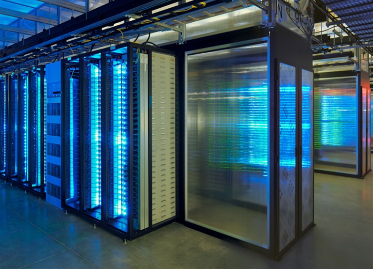 تطبيقات أخرى لوحدات الترطيب