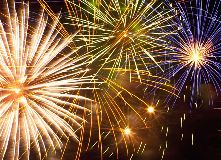 استخدام وحدات الترطيب في صناعة الذخائر والمتفجرات