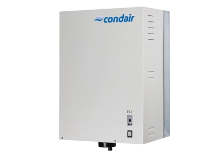 Condair EC economic electrode humidifier