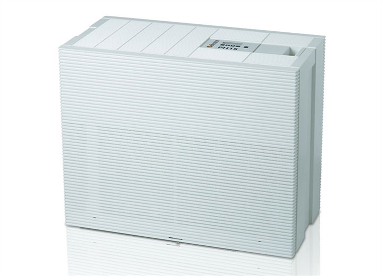 وحدة الترطيب المتنقلة Defensor PH15