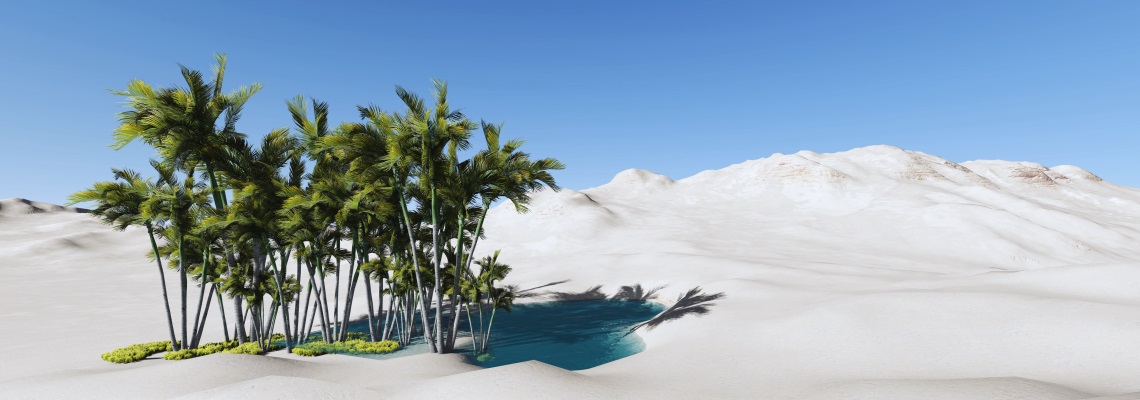 Shading and Cooling